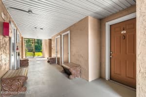 7667 N Wickham Road 103, Melbourne