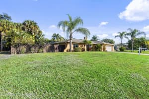 187 Naylor Street Ne, Palm Bay 187 Naylor Street Ne, Palm Bay