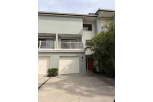 2085 Seawind Court, Melbourne