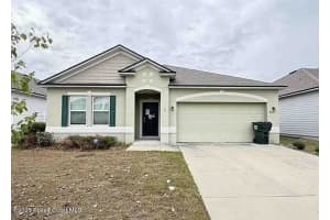 880 Nw 251st Drive, Newberry