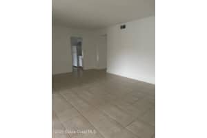 250 N Banana River Drive D6, Merritt Island