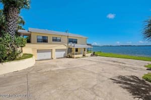 5275 N Highway 1 4, Palm Shores