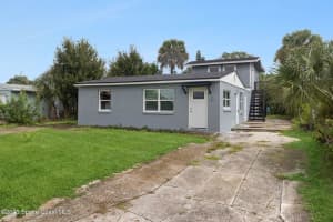 1125 Gainey Drive, Melbourne