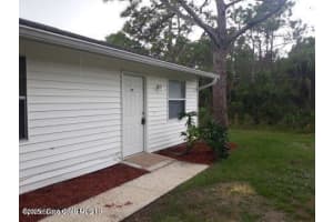 1961 Convair Street Se 102, Palm Bay