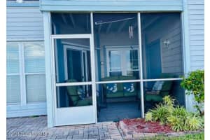 7050 N Highway 1 Bb-106, Cocoa