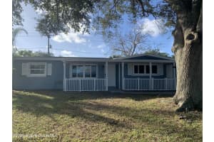 1610 Holland Street, Melbourne 1610 Holland Street, Melbourne