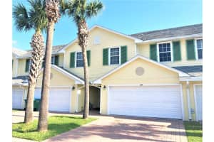 208 Tin Roof Avenue, Cape Canaveral