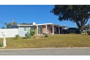 4595 Browning Avenue, Titusville