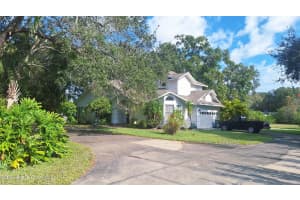 1225 War Eagle Boulevard, Titusville