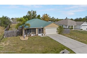 3356 Kilbee Street, Mims
