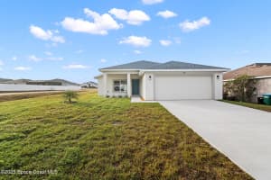 5346 Se 91st Street, Ocala