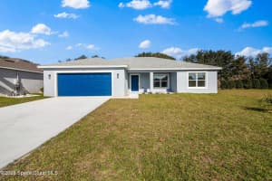 5435 Se 91st Street, Ocala