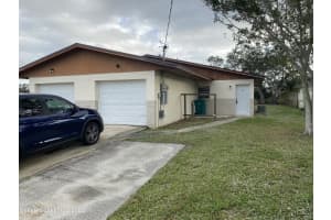 1895 Guava Avenue, Melbourne