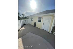 2990 S Fiske Boulevard C3, Rockledge