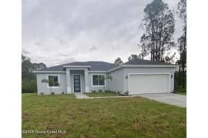 1032 Welco Street Se, Palm Bay 1032 Welco Street Se, Palm Bay