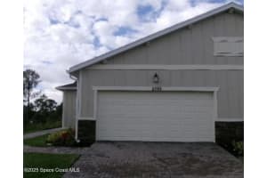 2346 Cerulean Drive Nw, Palm Bay