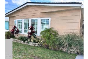 264 Seabreeze Drive, Flagler Beach