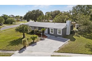 2033 Adams Avenue, Melbourne