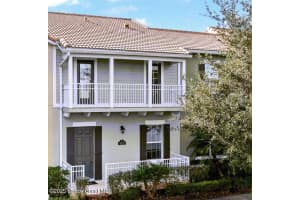 4938 Sprint Circle, Rockledge