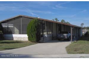 3804 Gail Boulevard, Melbourne 3804 Gail Boulevard, Melbourne