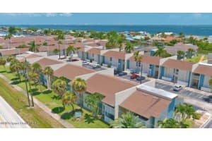 250 N Banana River Drive B7, Merritt Island 250 N Banana River Drive B7, Merritt Island