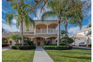 8374 Zanzibar Lane, Wellington 8374 Zanzibar Lane, Wellington