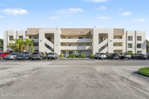 200 International Drive 714, Cape Canaveral
