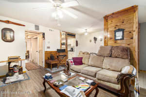 3580 Sable Palm Lane C, Titusville