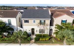 2723 Rodina Drive, Melbourne 2723 Rodina Drive, Melbourne