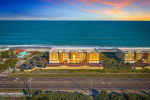 1791 Highway A1a Highway 1204, Indian Harbour Beach 1791 Highway A1a Highway 1204, Indian Harbour Beach