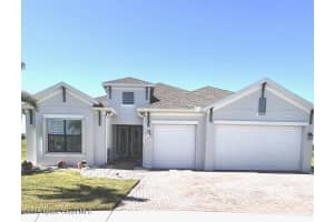 2568 Millennium Circle, Melbourne