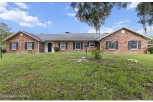 5520 S Pine Tree Point, Lecanto