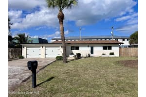 230 Seventh Avenue, Indialantic 230 Seventh Avenue, Indialantic