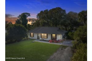 2135 79th Court, Vero Beach 2135 79th Court, Vero Beach