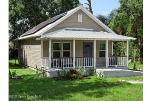 145 Ruth Avenue, Cocoa 145 Ruth Avenue, Cocoa