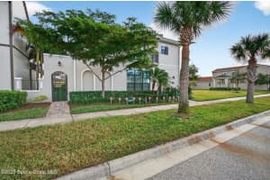 2343 Rodina Drive, Melbourne