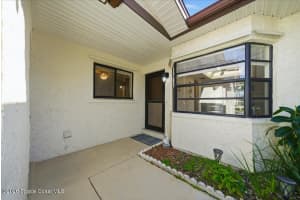 149 Seawind Drive 21, Satellite Beach