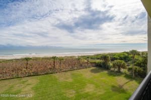 545 Garfield Avenue 402, Cocoa Beach 545 Garfield Avenue 402, Cocoa Beach