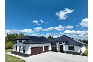 300 Pinto Lane, Palm Bay