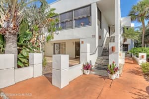 258 Aquarina Boulevard, Melbourne Beach
