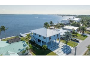 1631 Sunrise Drive, Big Pine Key 1631 Sunrise Drive, Big Pine Key