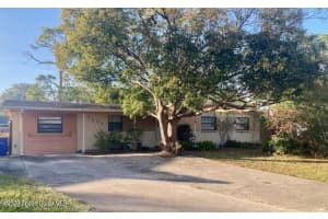 1694 Fenway Circle, Rockledge 1694 Fenway Circle, Rockledge