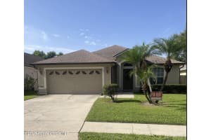 1751 Bobtail Drive, Maitland