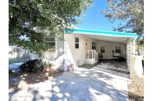 3555 American Drive, Melbourne