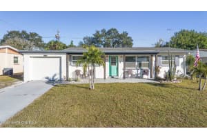 727 Clarke Avenue, Melbourne