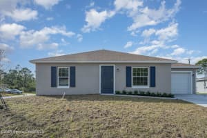 2830 Felda Avenue Se, Palm Bay