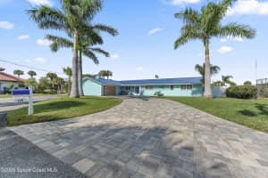 118 Coral Way, Port Orange