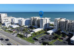 2727 N Highway A1a W 304, Indialantic 2727 N Highway A1a W 304, Indialantic