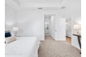 1370 Seabreeze Street Sw, Palm Bay