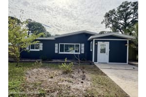 313 Oleander Place, Titusville
